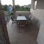 Apartmani Maslak, Plaza Jaz, Budva