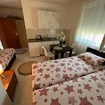 Apartmani Maslak, Plaza Jaz, Budva