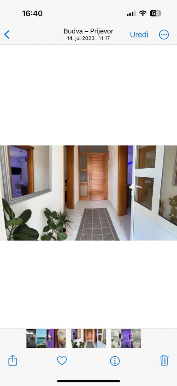 Apartment Maslak, Plaza Jaz,