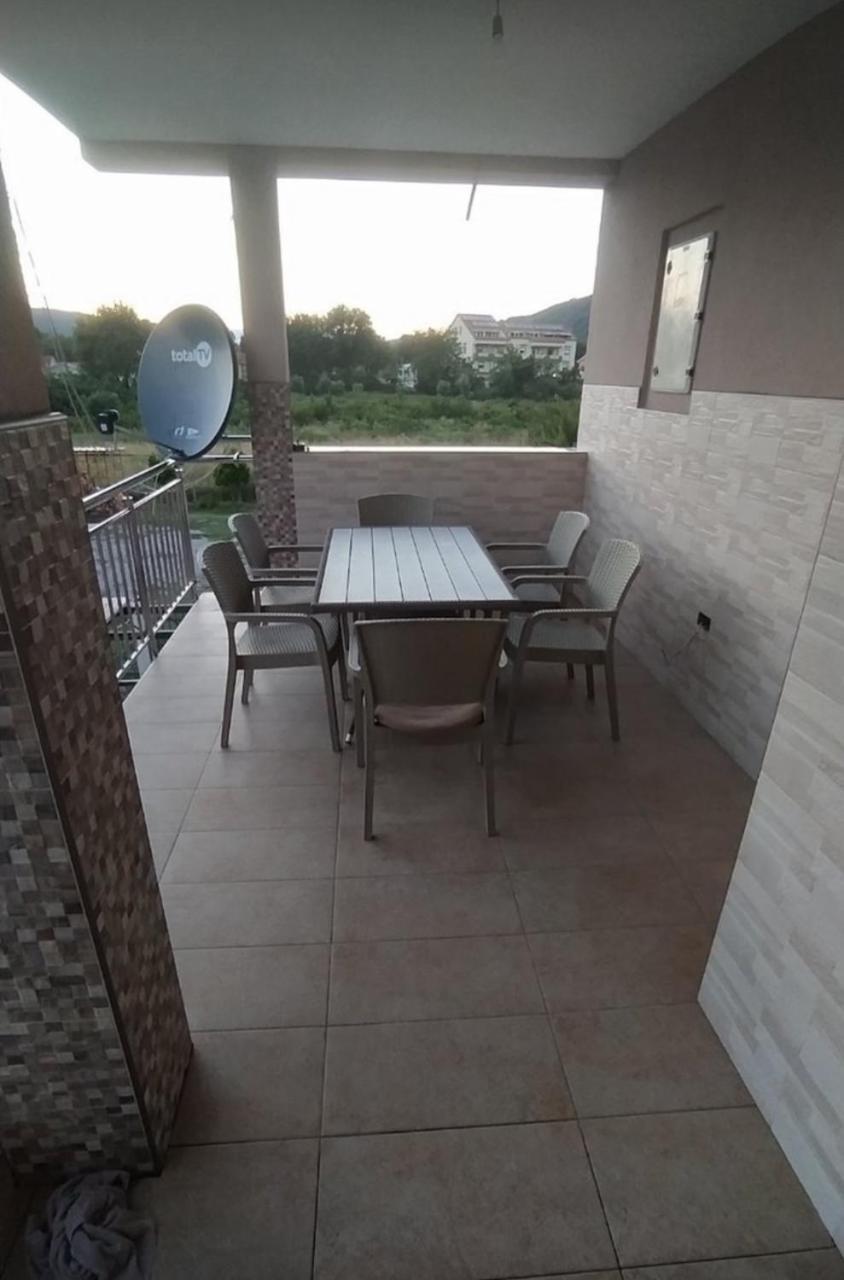 Apartment Maslak, Plaza Jaz, *